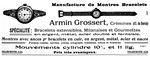 Grossert 1913 01.jpg